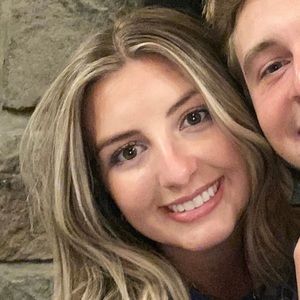 Meet your Posher, Makenna